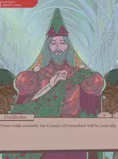 Sovereign Tower