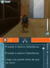 G-Force