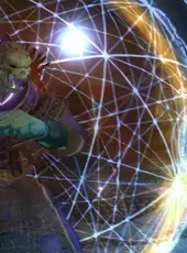 Dungeons & Dragons Neverwinter Nights 2: Enhanced Edition