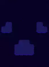 OneShot