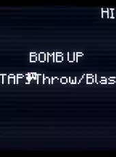 One Button Games 5-in-1 vol. 2