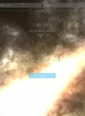 Opus: The Day We Found Earth