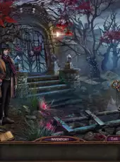 Haunted Hotel: Ancient Bane - Collector's Edition