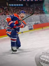 NHL 26