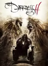 The Darkness II