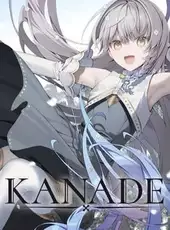 Kanade