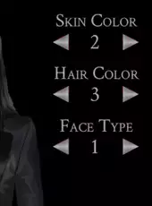 Red Embrace: Hollywood