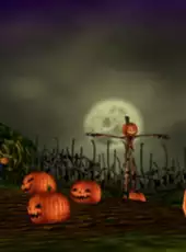 Banjo-Kazooie: Gruntylvania