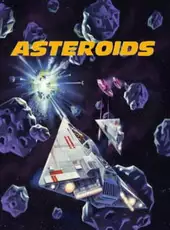 Asteroids
