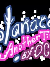 Solanaceae: Another Time
