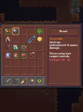 Caveblazers
