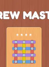 Screw Master