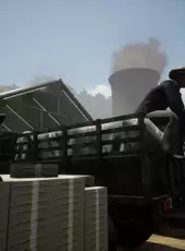 Drug Lord Simulator