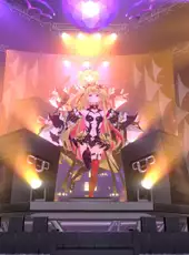 Warota: I Live Next to The Demon King's Castle LOL