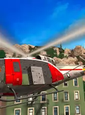 Goat Simulator