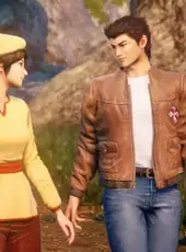 Shenmue III