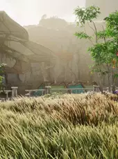 Aion 2