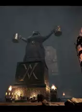 Warhammer: The End Times - Vermintide: Digital Value Pack
