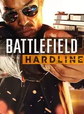 Battlefield Hardline