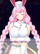 Mischief Dungeon Life: Isekai Tensei shita Ore no Itazura Dungeon Life - Asha Edition