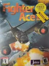 Fighter Ace 3.5