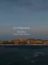 Naval Action: Prolific Forger