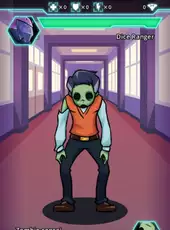 Dice Breaker