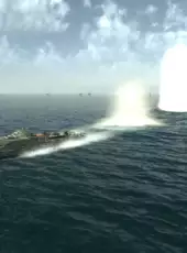PT Boats: Knights of the Sea
