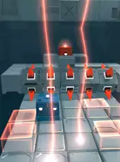 Death Squared