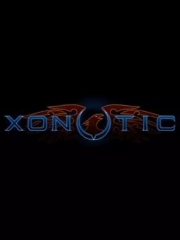 Xonotic
