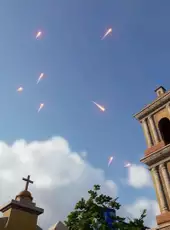 Tropico 6: Caribbean Skies