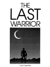 The Last Warrior