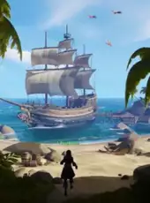 Sea of Thieves