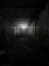 Days Without Incident