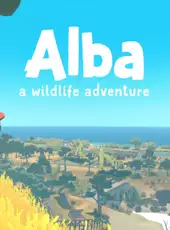 Alba: A Wildlife Adventure