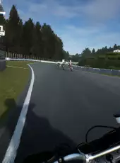 Ride 3: Free Pack 7