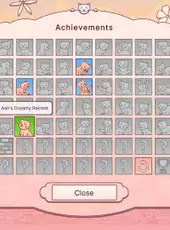 Purrfectly Hidden Cats: Kittenwood