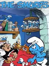 The Smurfs