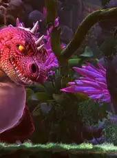 Giana Sisters: Twisted Dreams - Director's Cut