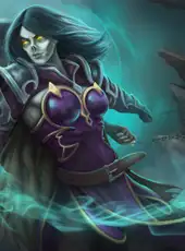 Scars of Honor