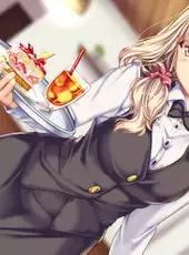 Nurse Enjoy Gyaru Pack