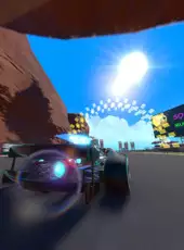 Trailmakers: Motorhead Pack