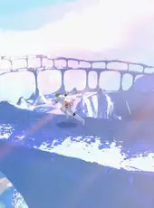 El Shaddai: Ascension of the Metatron