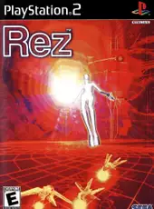 Rez