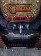 Surface: Return to Another World - Collector's Edition