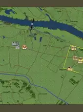 Airborne Assault: Highway to Reich