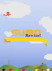 Sumo Revise