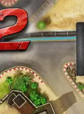 Reckless Racing 2