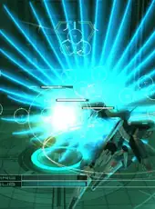 Zone of the Enders HD Collection