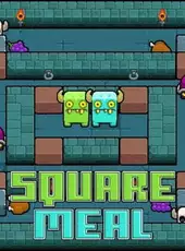 Square Meal